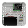 M - ZP mBox модуль расширения 